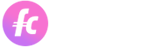 fogcoin